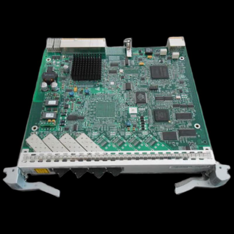 Huawei Optical Transmission Boards