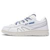 Li Ning Deluxe SP Low Cushioning Slip Resistant Abrasion Resistant Lightweight Low Top Vintage Basketball Shoes Men's AGBR095-1
