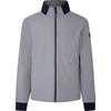 Hackett Stretch Jacket