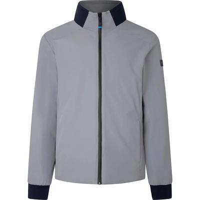 Hackett Jacke Stretch