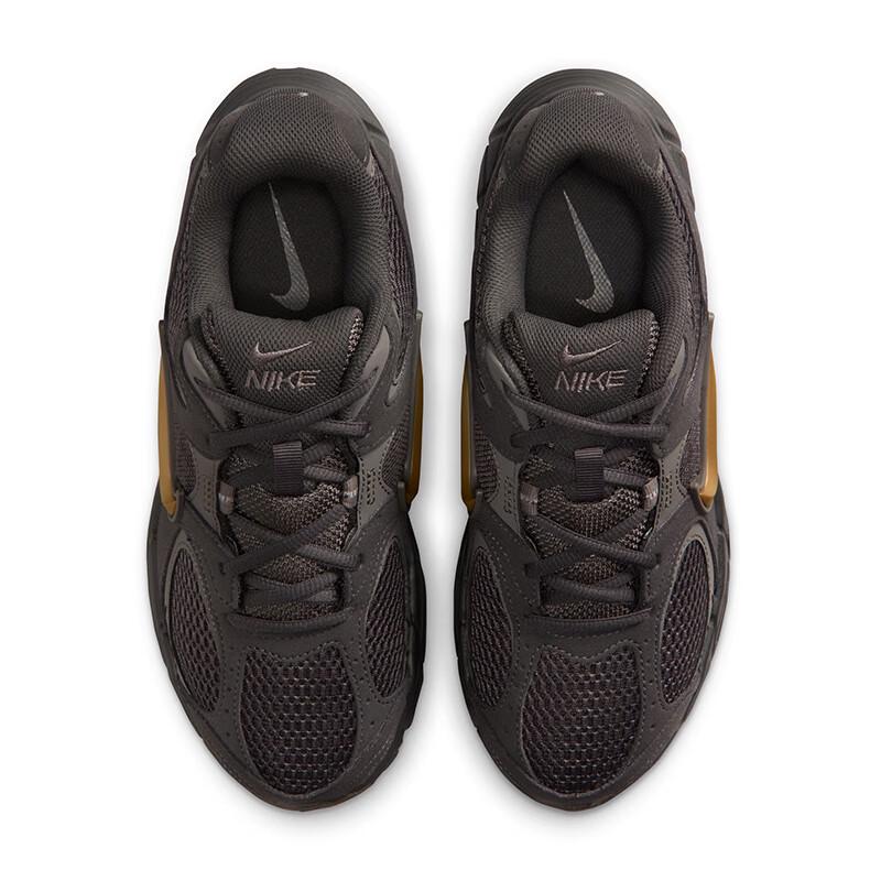 Nike Dámské polstrované dad shoes V5 RNR