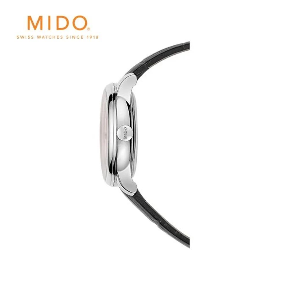 Baroncelli M0392071610600