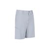 ANEW GOLF Men Sm Essential Cool Half Pants_Gr
