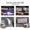 Songle Industrial CNC Plasma Cutter & 220v/380v Dual-Use Welder LGK-40/100