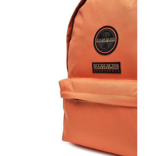 Рюкзак Napapijri Voyage 3 NP0A4GGHA691 Коралловый