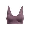 SmartForm Sports Underwear Women's Dusty Purple Moderate Unisex 1373826-500