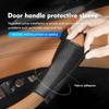 Autotür Innen Griff Schutz Abdeckung Griffe Handschuhe Zubehör Für Citroen Jumper Celysee Cactus Picasso Aircross Saxo Grand