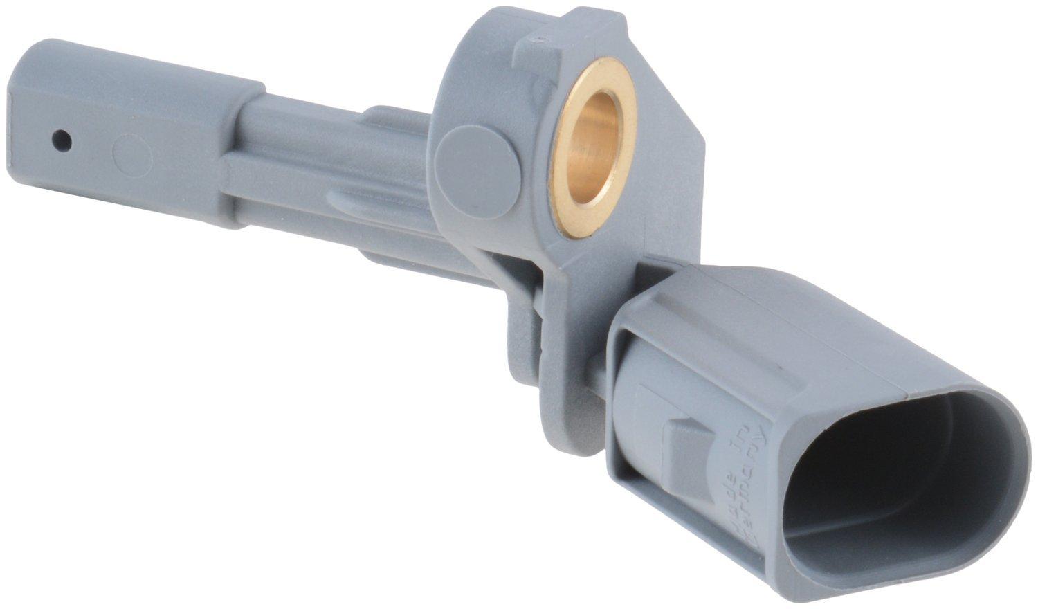 

BOSCH ABS wheel speed sensor 0986594560