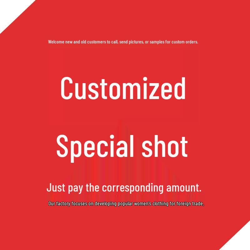 Redesigned Jacket 4XL