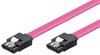 MicroConnect SATA Cable 50cm