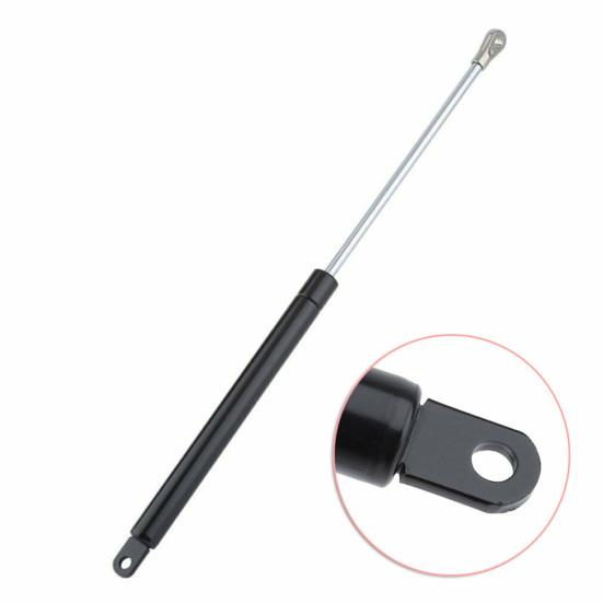 2 szt. 340mm rozpórki sprężyn gazowych wspornik maski do przyczep kempingowych Seitz Dometic Heki 2 E015