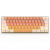 OLOEY Mechanical Feel Wired Gaming Keyboard
