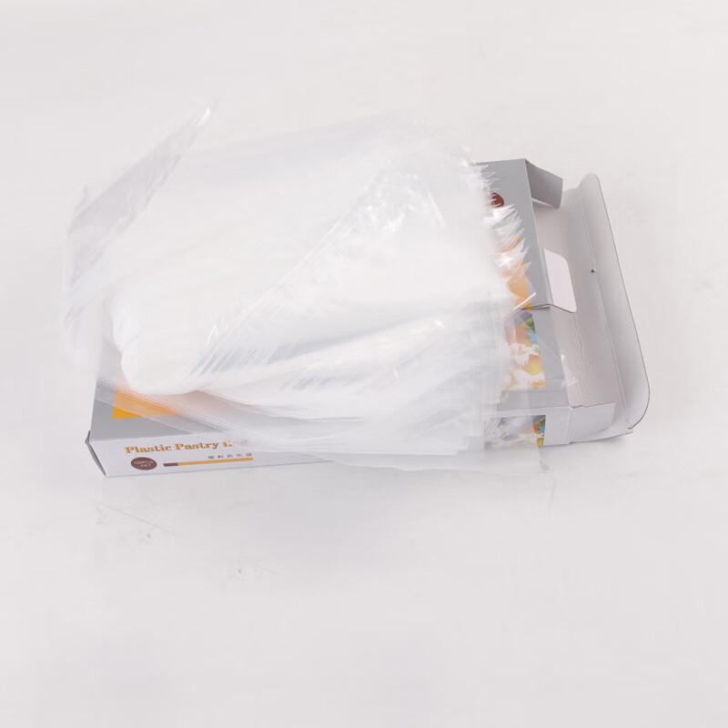 Disposable Piping Bags