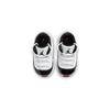 New Jordan 11 Retro Low Concord Bred TD 505836-160