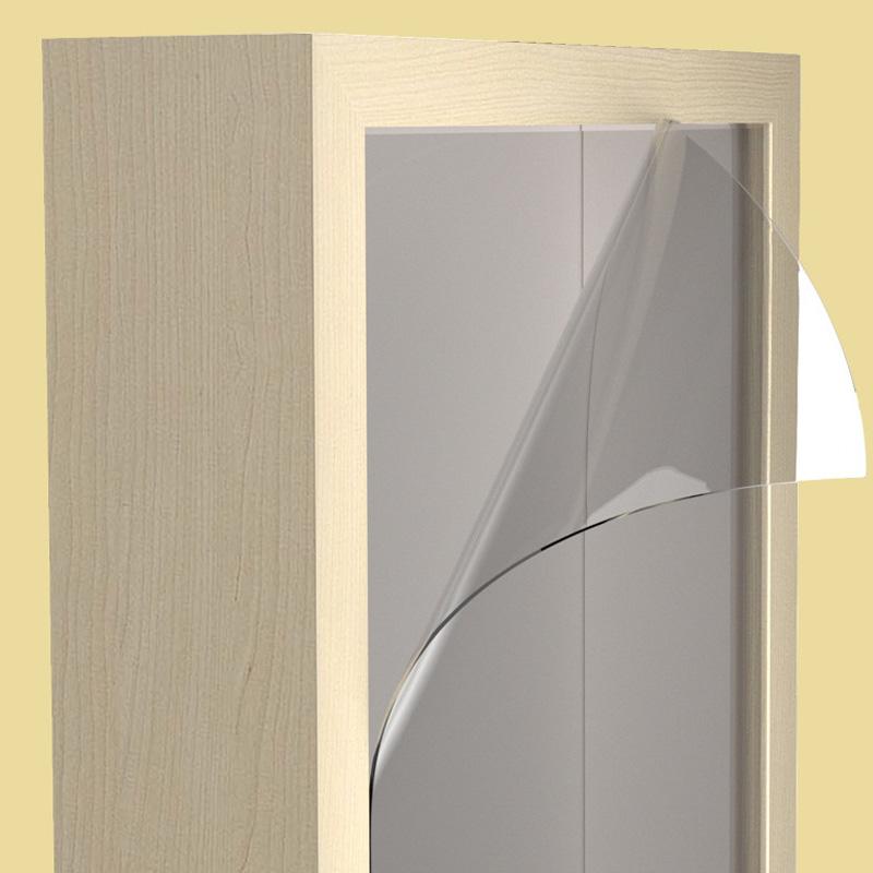 1 buc Shadow Box Hollow Keepsakes Buchet Flori Manual Rame DIY Imagine Carcasă de Memorie Tablă Artificială Afișaj Foto