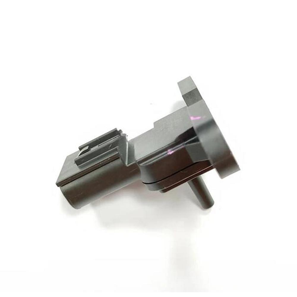 Car Manifold Pressure MAP Sensor For Toyota Camry RAV4 Yaris Corolla 89421-33010