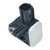 Crash Sensor 8M5T-14B342-AC