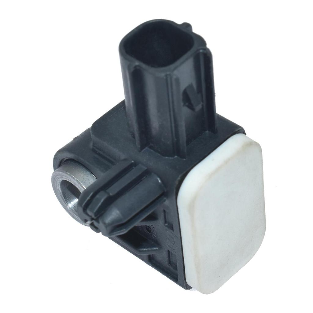 Crash Sensor 8M5T-14B342-AC