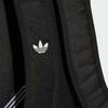 adidas Pencil Case Backpack Jw0315