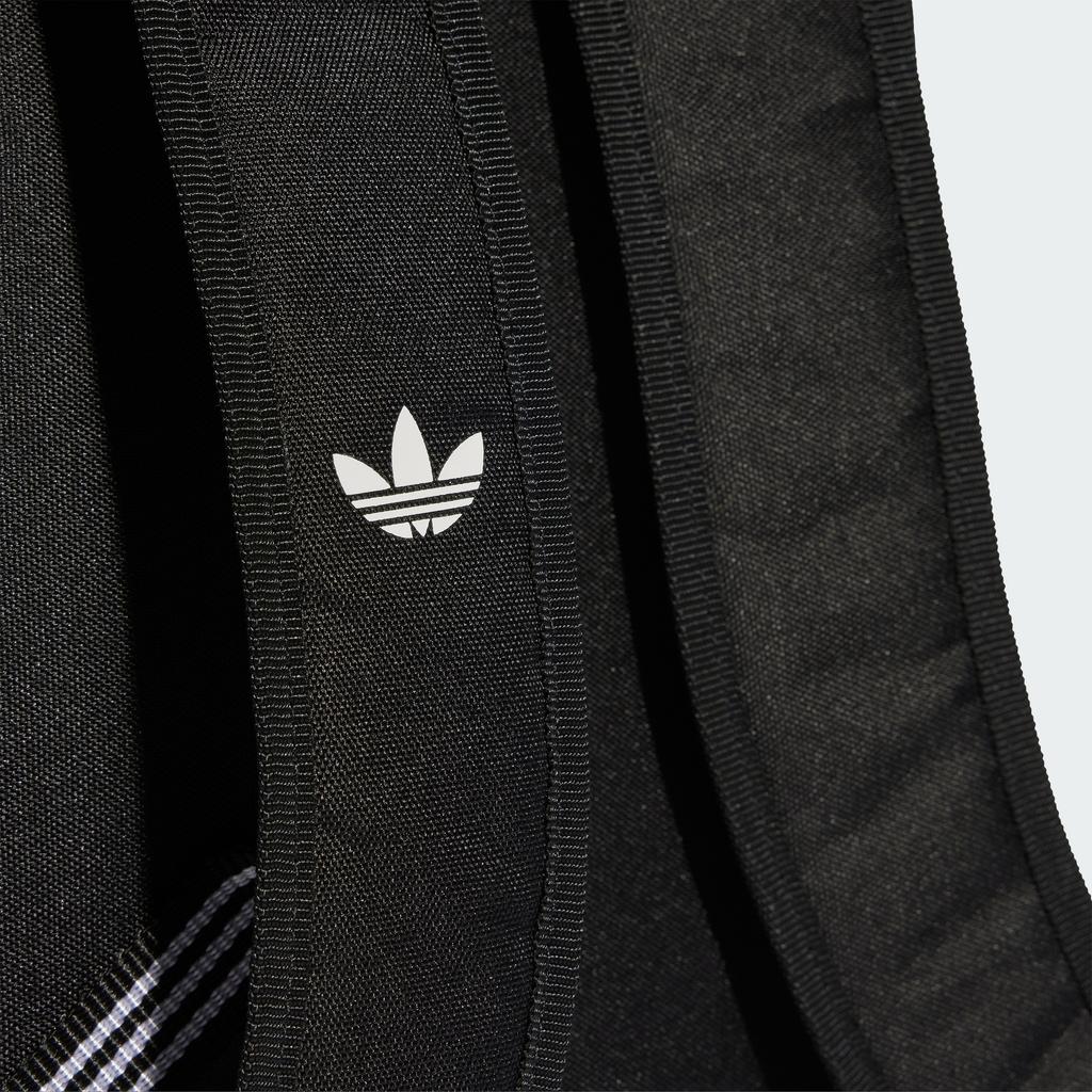 adidas Pencil Case Backpack Jw0315