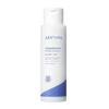 Atobarrier365 Hydro Essence Deep Hydration & Skin Barrier Care 200ml