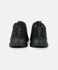 [Vitro] Unisex Breeze Run 2 Walking Shoes [V20RP000004]