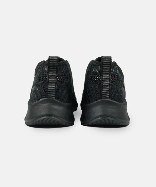 [Vitro] Unisex Breeze Run 2 Walking Shoes [V20RP000004]