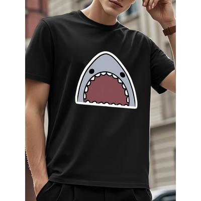 T-Shirts & Muskelshirts – T-Shirts
