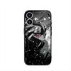 Cover for Samsung Galaxy S25 S23 S22 S24 FE Ultra Plus A56 A05 A06 A15 A16 A57 S7 Edge Case Narutos Kakashi Sasuke Uchiha Itachi
