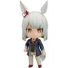 Good Smile Company Nendoroid Uma Musume Cinderella Gray Fujimasa March Non-Scale Plastic Painted Action Figure