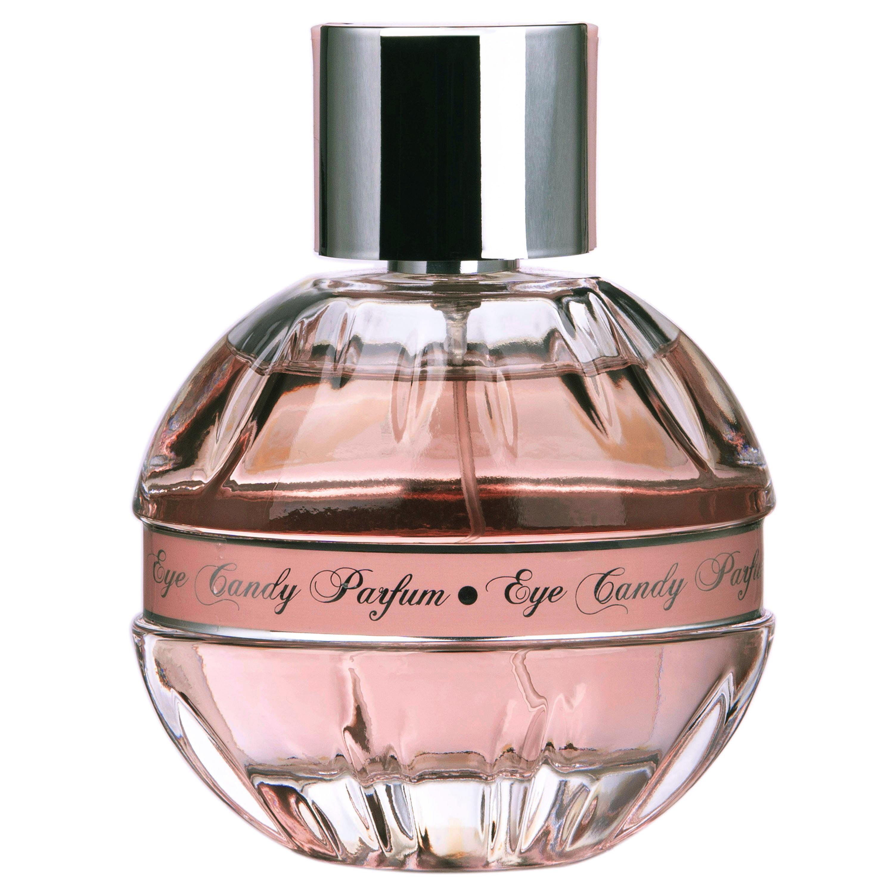 

Жіночий парфум Eye Candy 100 ml