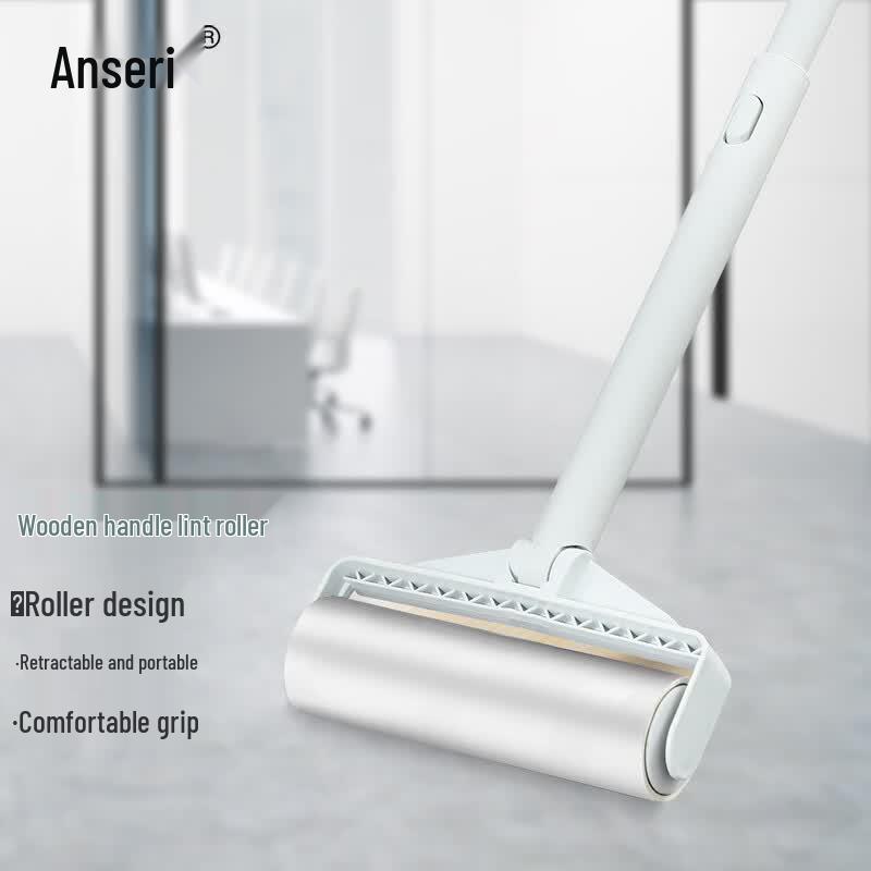Ansai Rui Lint and Dust Remover Collection