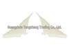 Gold Wing 1800 18-19 Modified Battery Side Panels (Left & Right)