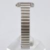 Used New battery working item  SEIKO Vintage Watch 80s Gold Dial