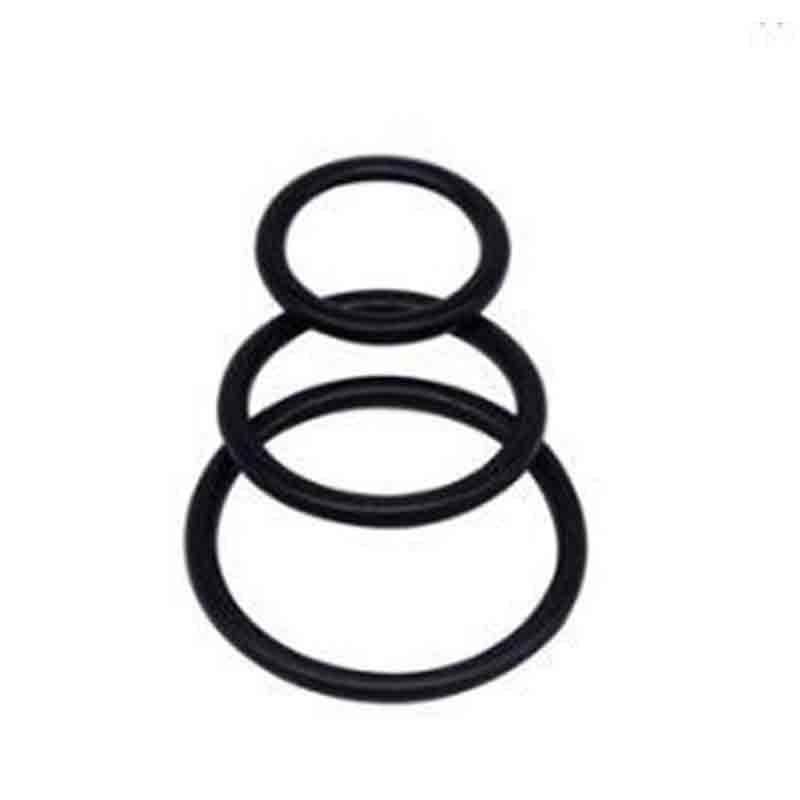 Fox Tail Big Ass Masturbator Prostate Massage Vaginal Balls Sexy Silicone Doll Adult Sex Toys For Women Inflatable Doll Sex