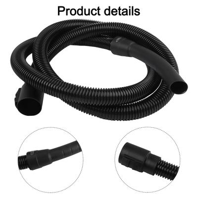Replacement Hose for Karcher NT Series Vacuums To Enhance Cleaning Experience