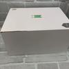 [USED] YM3639 BTS JUNG KOOK IDOL Statue
