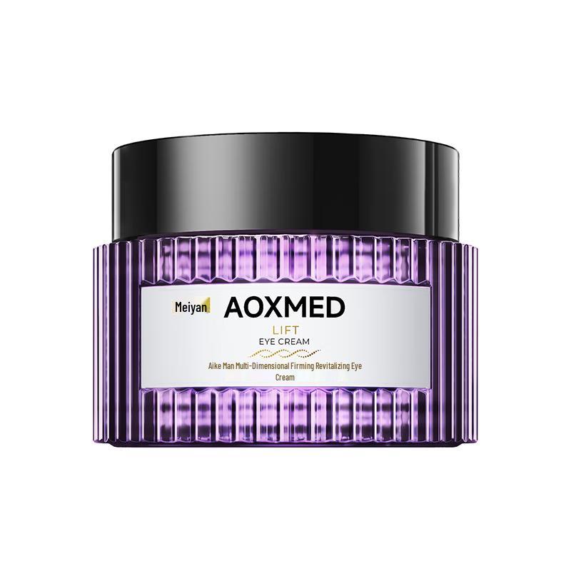 ACOM 5D Revitalizing & Firming Eye Cream