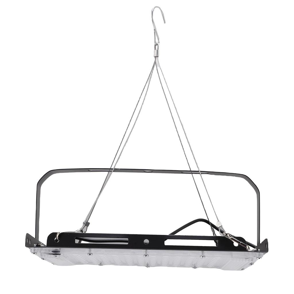 Skin Tanning Lamp 96 Beads Blue Lighting USB Portable Hanging Tanning Lamp for Home Indoor Use