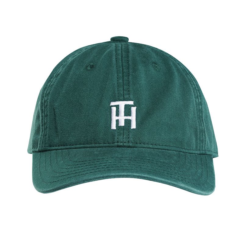 

Wine Red Super White Japanese Style Peaked Cap Women s Summer Breathable Outdoor Sun-Proof All-Matching Sunshade Baseball Cap Male Hat Green Adjustable