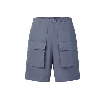 Underdele – Shorts