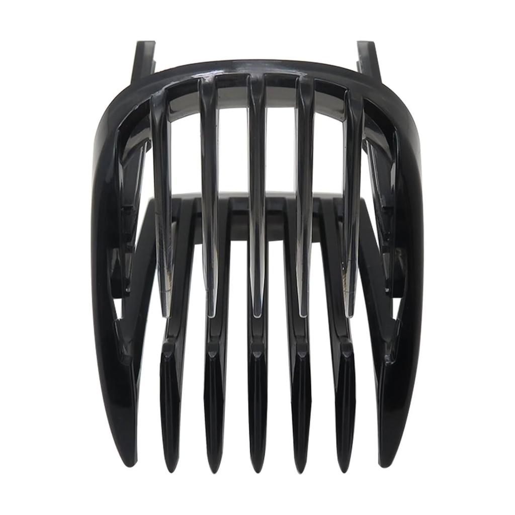 Hair Clipper Trimmer Comb Replacement Fit for Philips HC5410 HC5440 HC5442 HC5446 HC5447 HC5450 HC7452