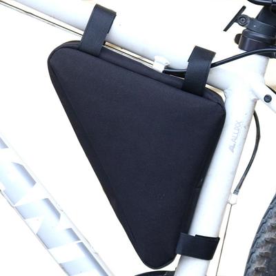 Fahrradzubehör – Fahrradtaschen & Körbe