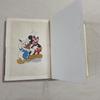 [USED] 1961 WALT DISNEY'S STORY LAND Vintage Book