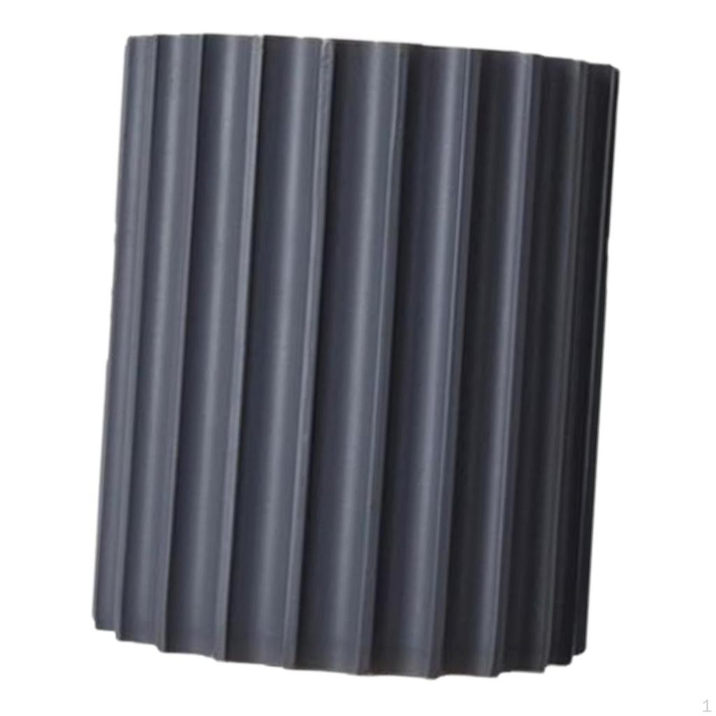 Decorative Lampshade for Home, Easy Installation, Lighting Fixture Restaurant, Cafe, Hallway,