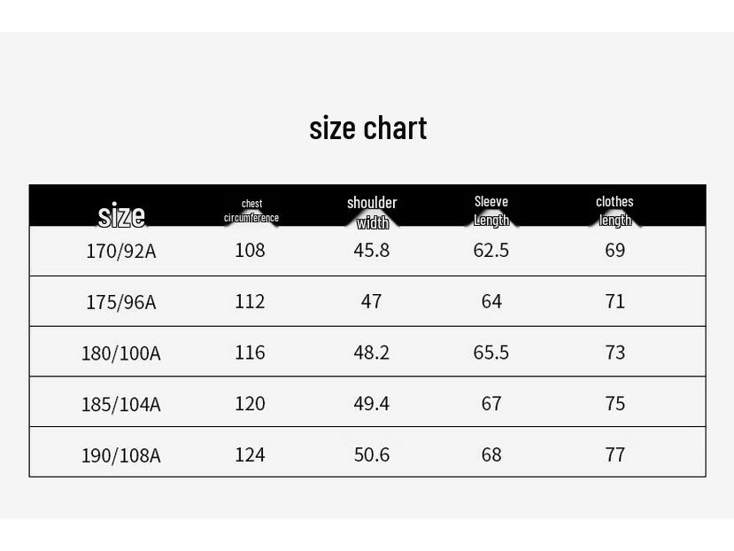 Lafuma Men's Water-Repellent Softshell Jacket LMJA4AF11