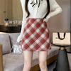 Gonne e pantaloni da donna – Gonne