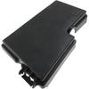 Premium Black Fuse Box Top Cover Fit for Fit for d Focus 2012 2014 CV6Z14A003AA