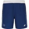 Babolat Shorts Juan Lebron