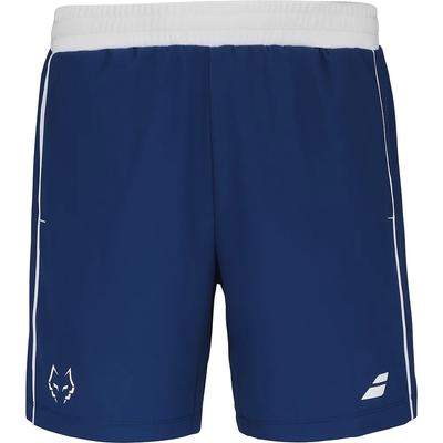Babolat Shorts Juan Lebron